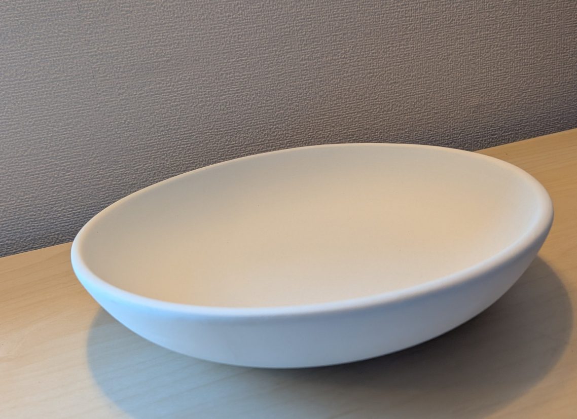 ab 17 € Kinderteller